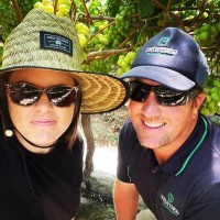Mariette Smit-Grobler