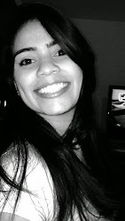 Geniane Borges