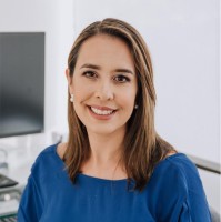 Natalia Pereira Mendez