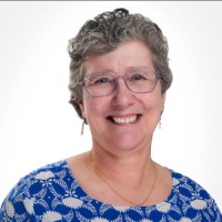 Diana Barge