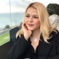 Tamay Akpınar Güntürk