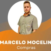 Marcelo Mocelin