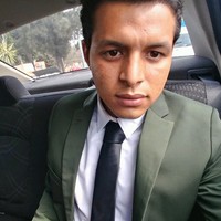 Juan De Dios Gomez Montor