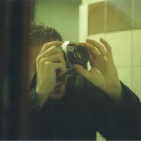 Simon Wellwood