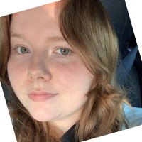 Destiny Bucher