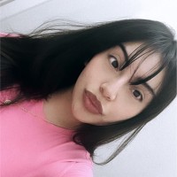 Nadia R