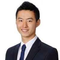 Michael Chiu