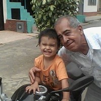 EDILBERTO MARIN PEREZ