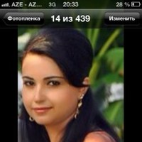 Vafa Iskenderli