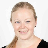 Mette Thisgaard Steffensen