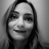 Aurelie Bouchet