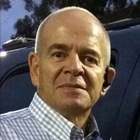 David Bozic