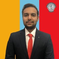 Kush Gupta