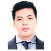 Yunny Capati