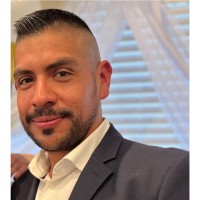 Diego Valenzuela