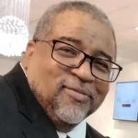 Mark S. Dunn