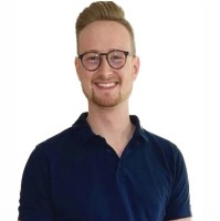 Niklas Hesse
