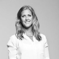 Anna Rundqwist