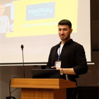 Emir Ceylan