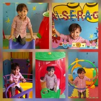 Alaa Tito