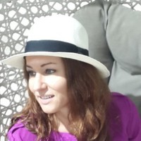 Johanneke van der Westhuizen