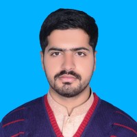 Muneeb Ayaz
