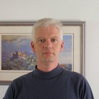 Steve M.