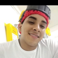 Michael Tenemaza