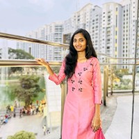 Ganjikunta Chethana