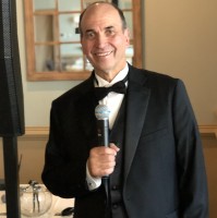 Gerry Kudach