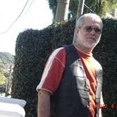 Belarmino Beserra