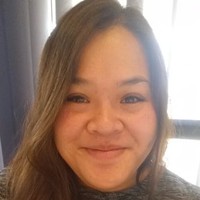Annie Sison