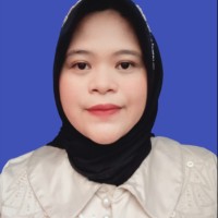 Kurnia Rizki Amelia