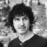 Rob Reiser