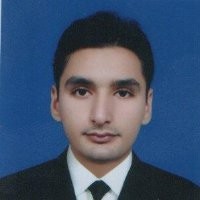Muhammadfaizan Mushtaq