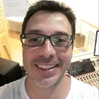Fernando Ponte