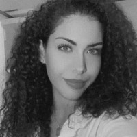 Amel Daldoul