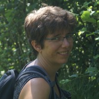 Anne Martine Kruidering