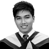Aldrin Jake Tablante
