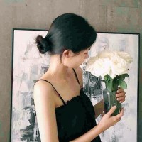 Olivia Liang