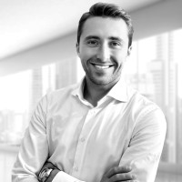 Alessio Amarù