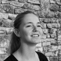 Paulien Van Thuyne