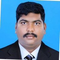 SRIRAM MAMIDISETTI