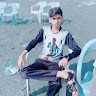 Imran Bugti