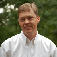Brian Freeman