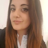 Roberta Cristiano