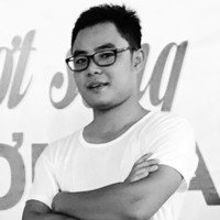 NGUYEN TRUONG