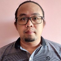 Jerson Luengo