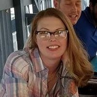 Stephanie Eastwood
