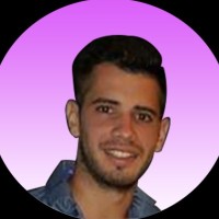 Franco Hugo Amador